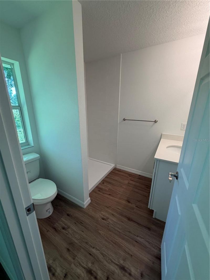 2575 6th Avenue Drive E, Bradenton, FL 34208 Photo