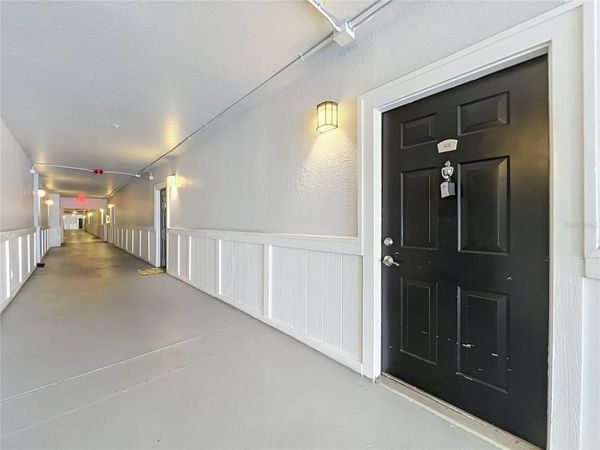 206 E SOUTH STREET , Unit 5030, ORLANDO, FL 32801
