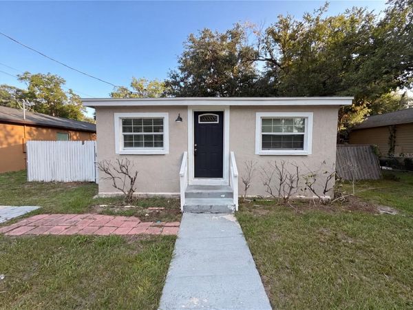 1506 W 16TH STREET , SANFORD, FL 32771
