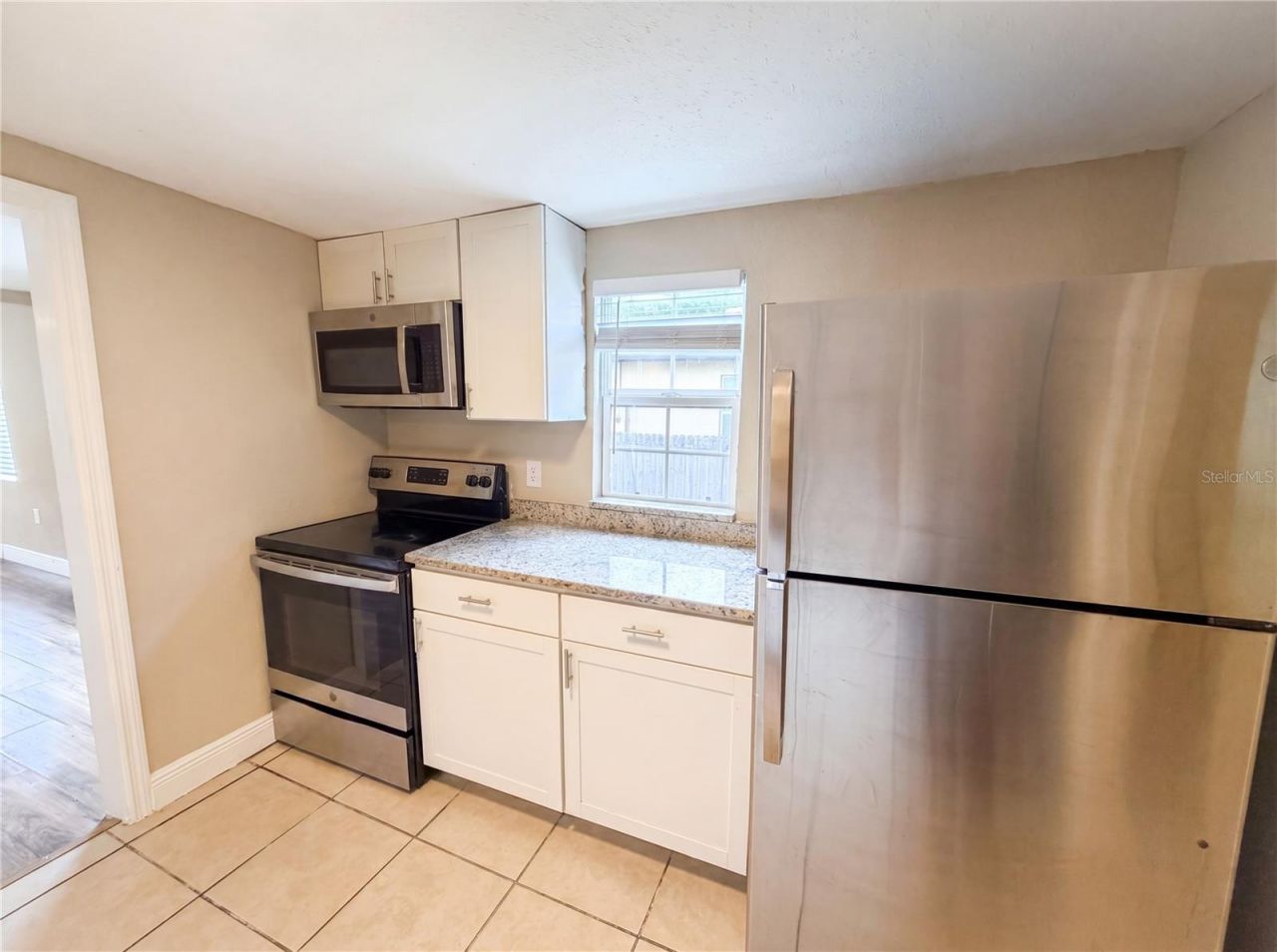 1506 W 16th Street , Sanford, FL 32771 Photo