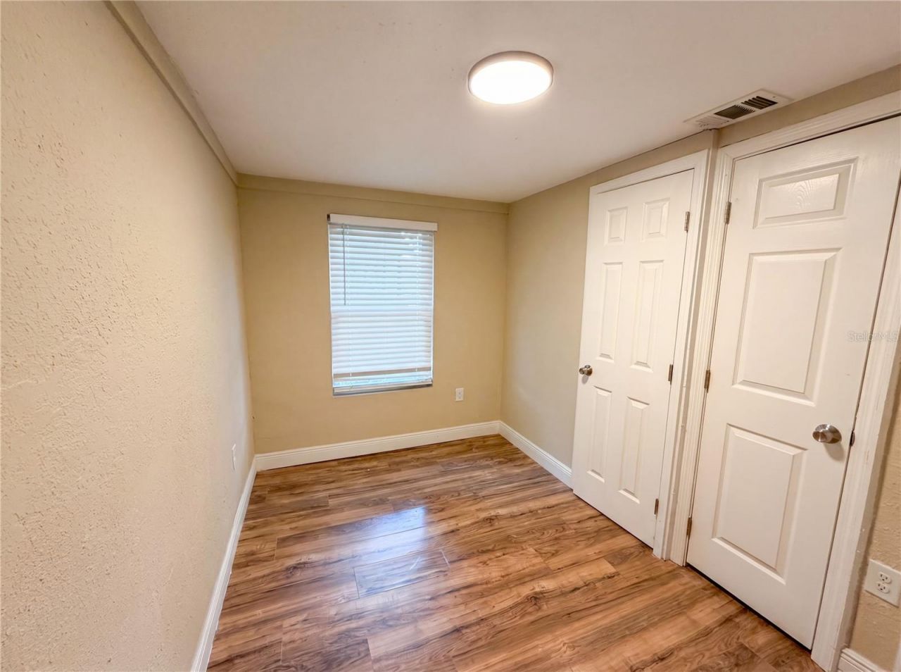 1506 W 16th Street , Sanford, FL 32771 Photo