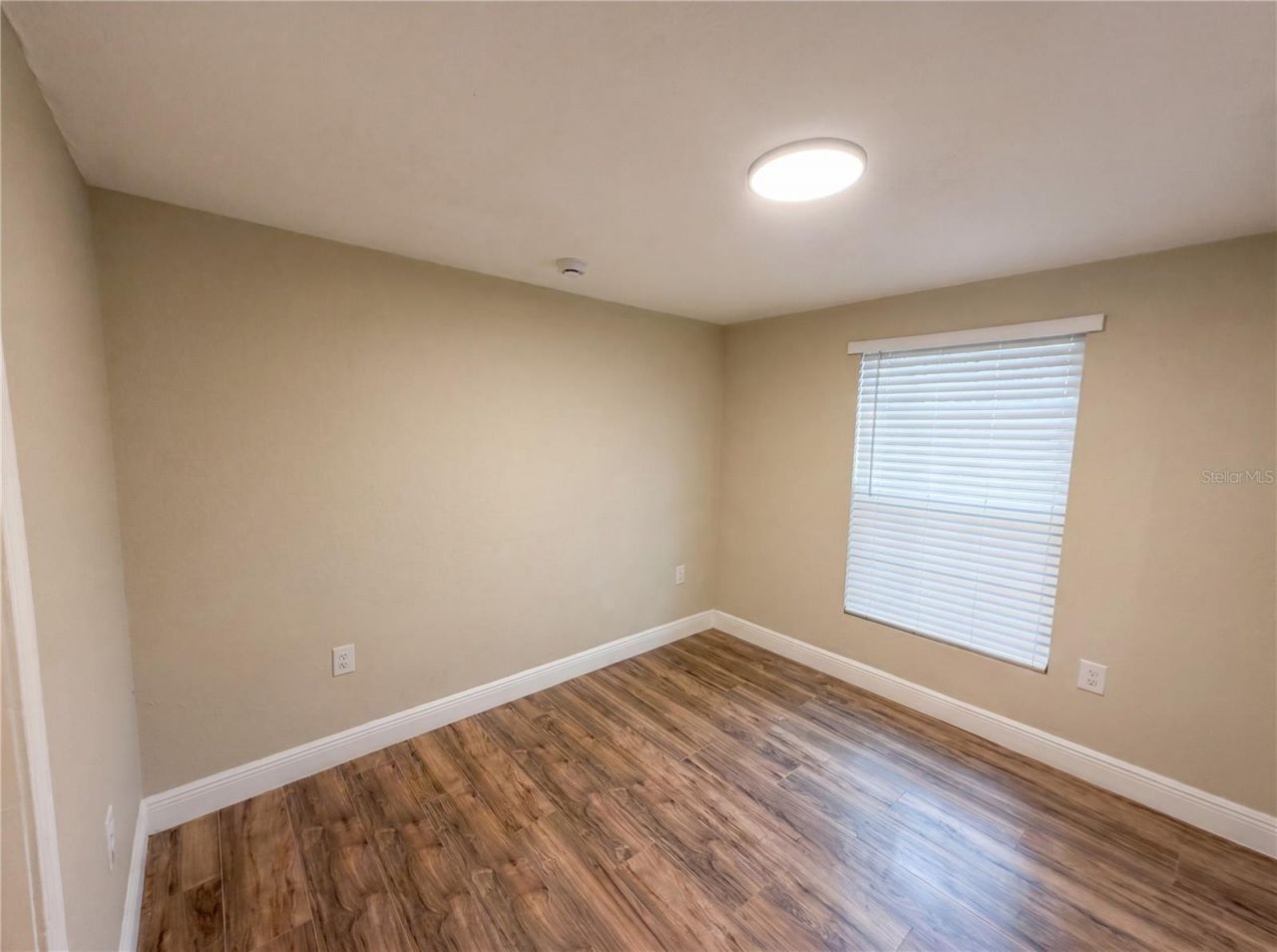 1506 W 16th Street , Sanford, FL 32771 Photo