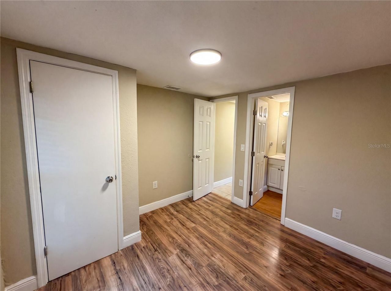 1506 W 16th Street , Sanford, FL 32771 Photo
