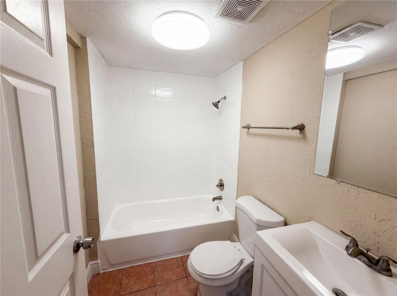 1506 W 16th Street , Sanford, FL 32771 Photo