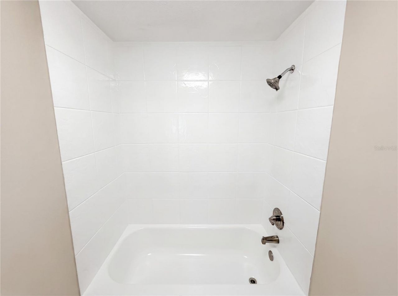 1506 W 16th Street , Sanford, FL 32771 Photo