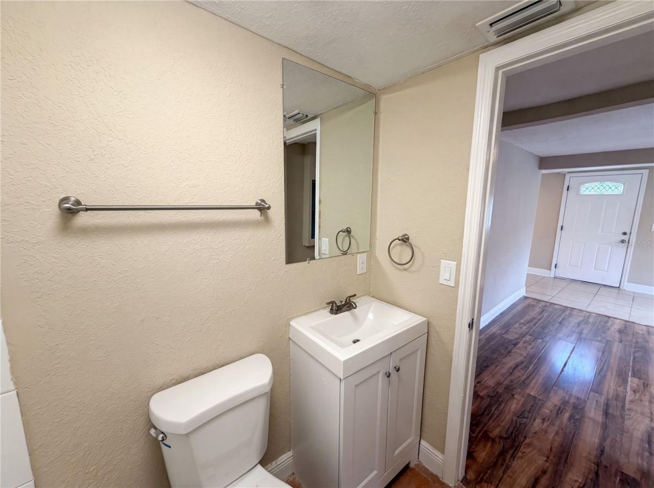 1506 W 16th Street , Sanford, FL 32771 Photo