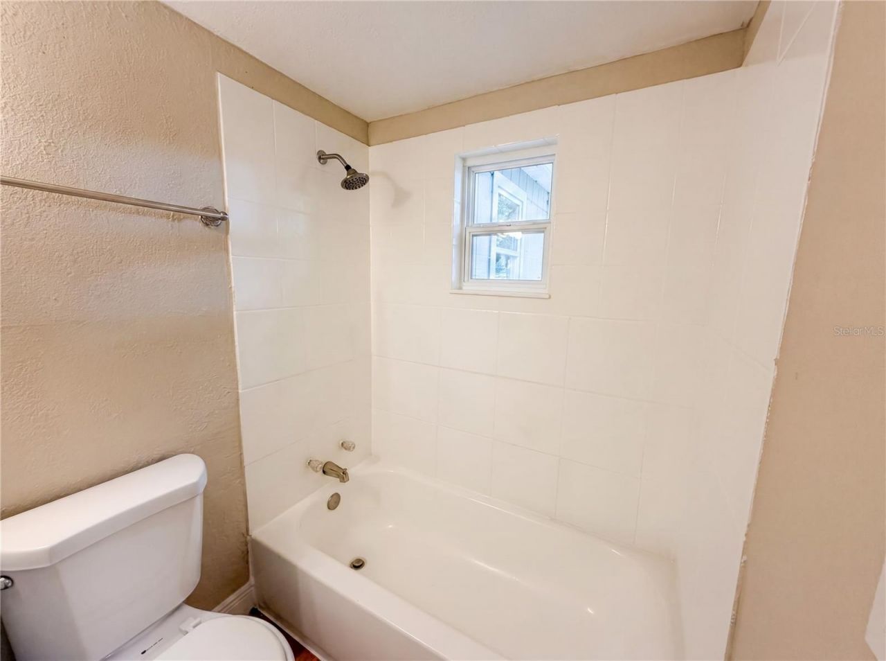 1506 W 16th Street , Sanford, FL 32771 Photo