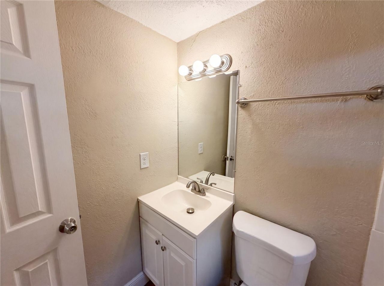 1506 W 16th Street , Sanford, FL 32771 Photo