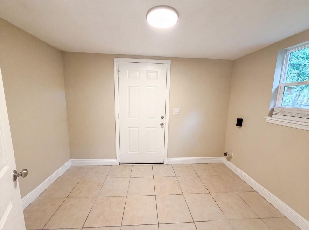 1506 W 16th Street , Sanford, FL 32771 Photo