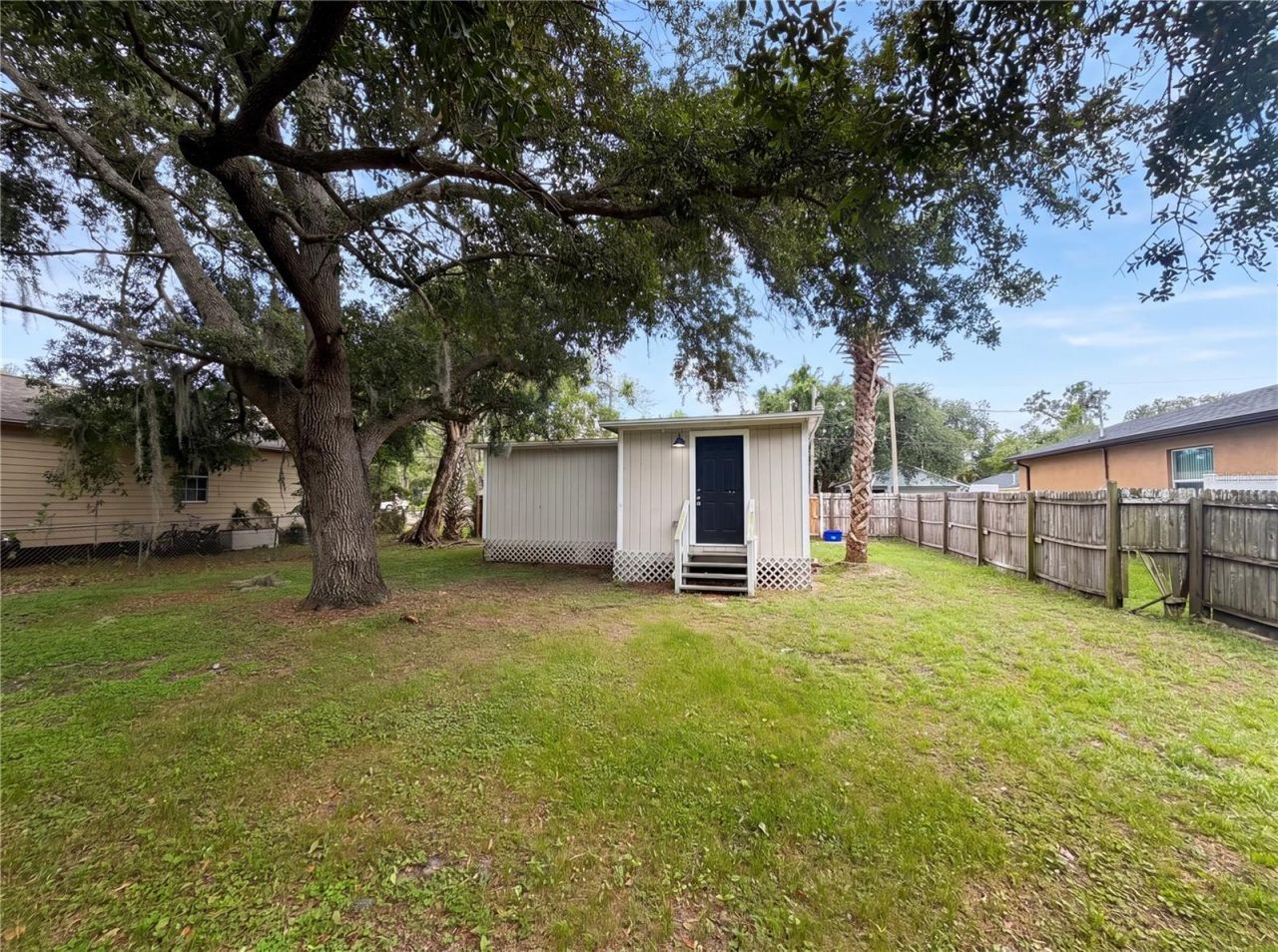 1506 W 16th Street , Sanford, FL 32771 Photo