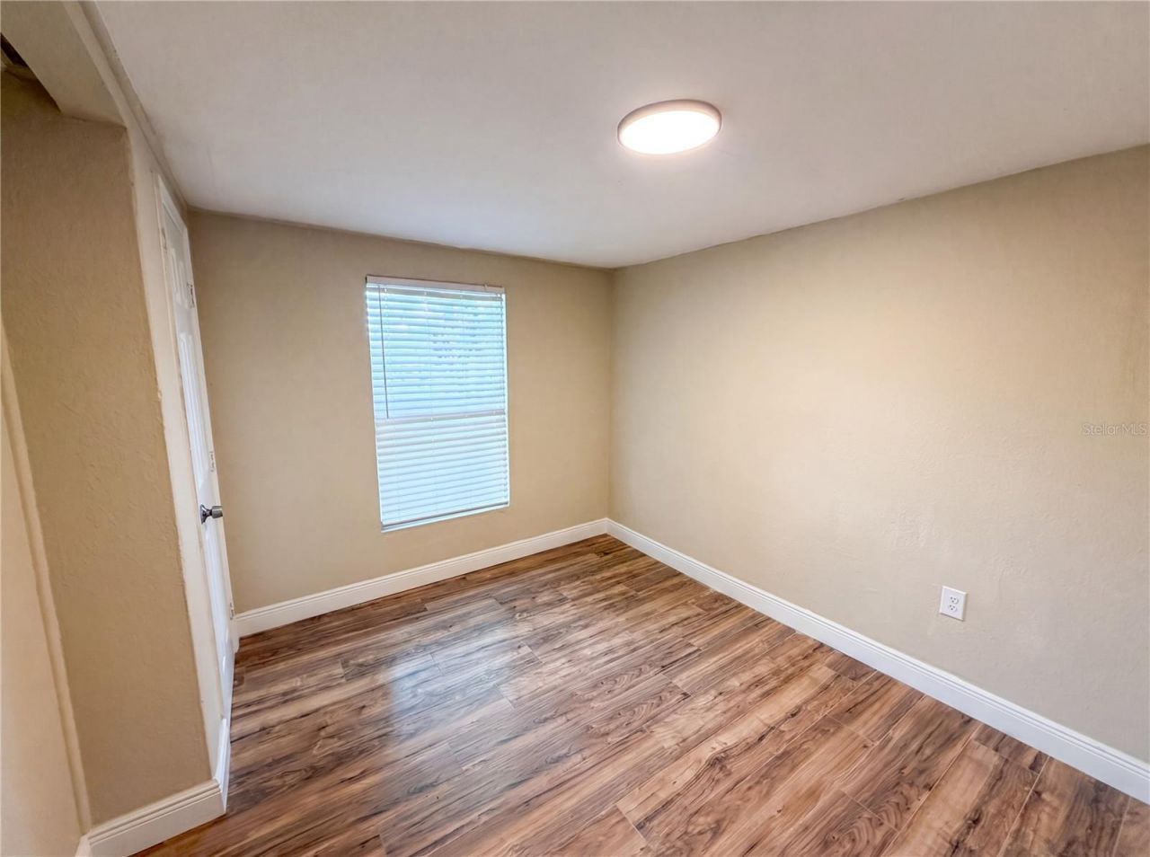 1506 W 16th Street , Sanford, FL 32771 Photo