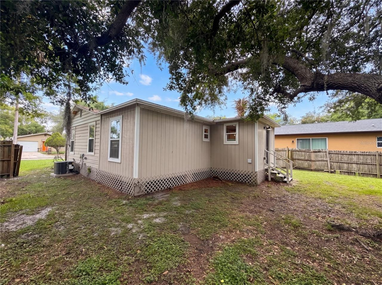 1506 W 16th Street , Sanford, FL 32771 Photo