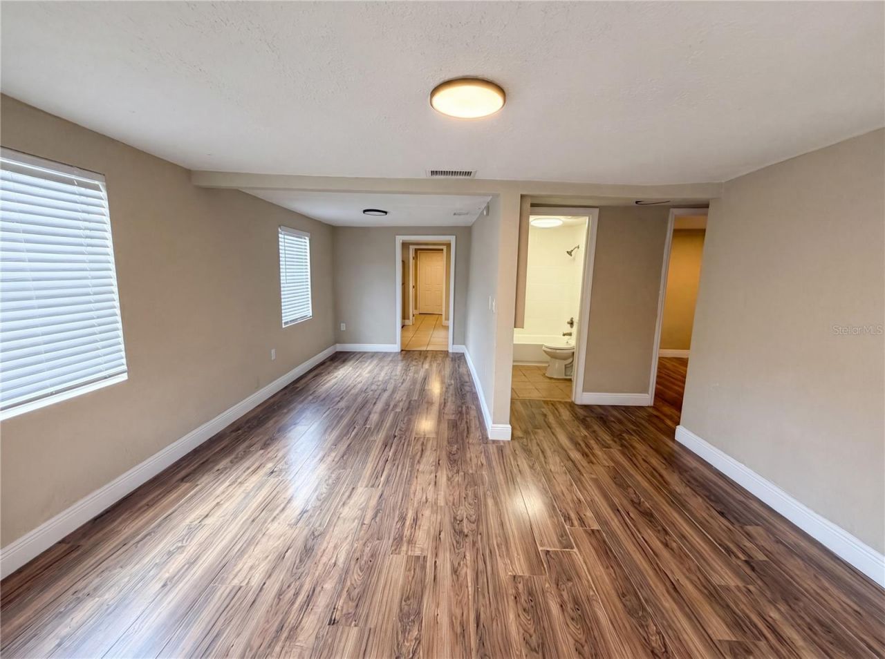 1506 W 16th Street , Sanford, FL 32771 Photo