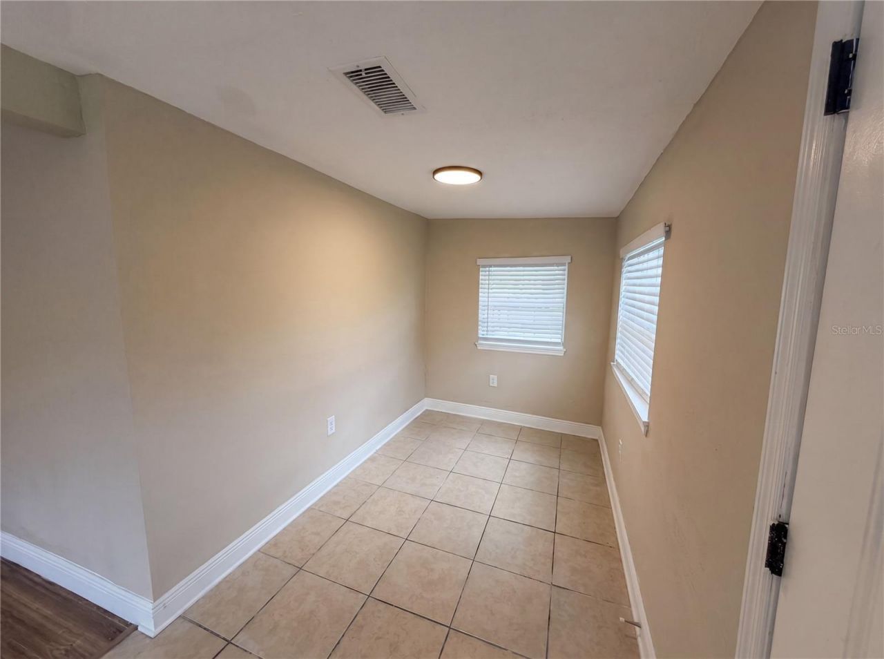 1506 W 16th Street , Sanford, FL 32771 Photo