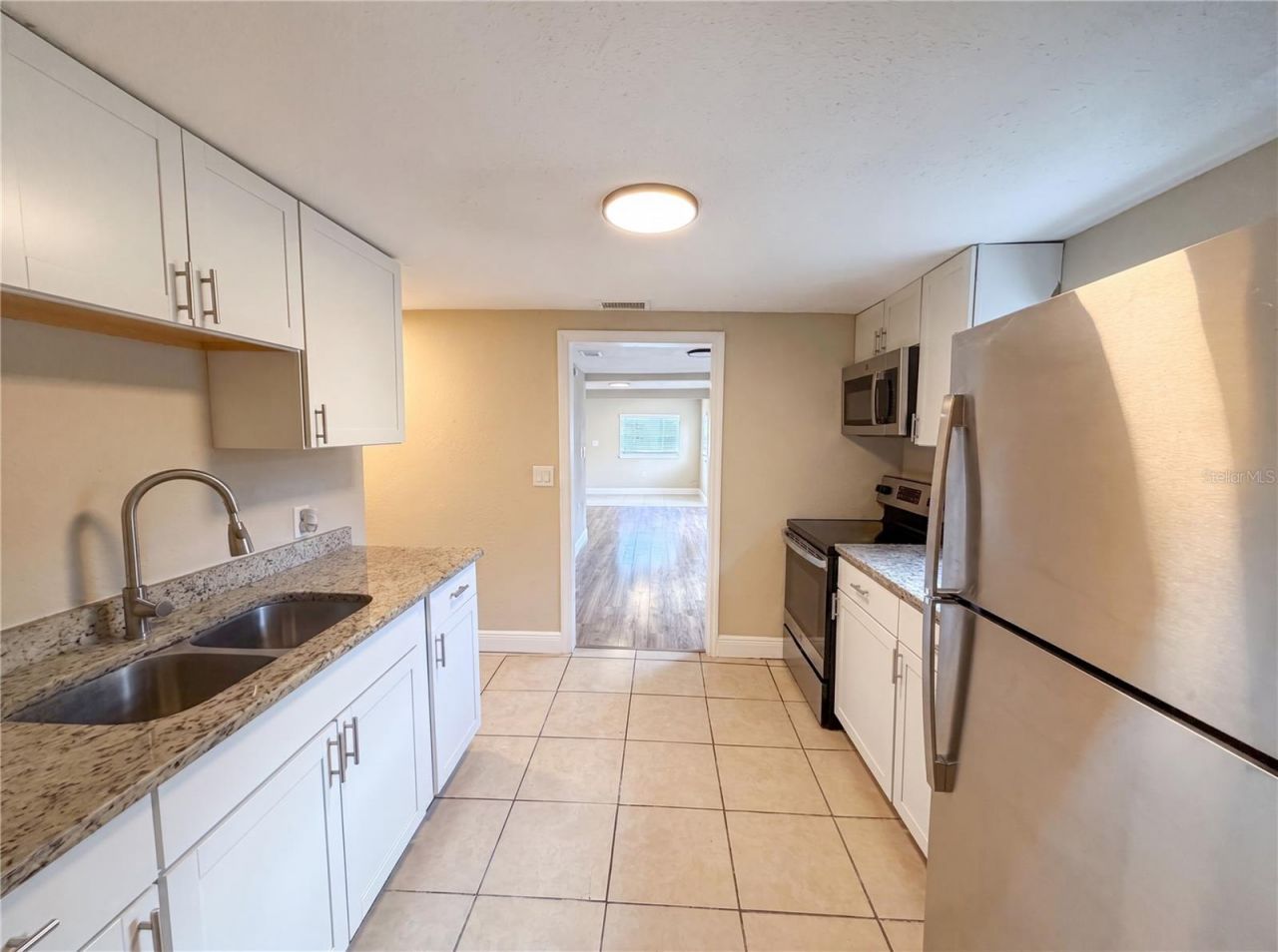 1506 W 16th Street , Sanford, FL 32771 Photo