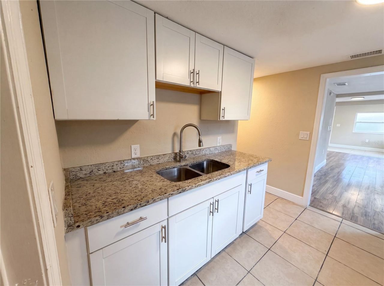 1506 W 16th Street , Sanford, FL 32771 Photo