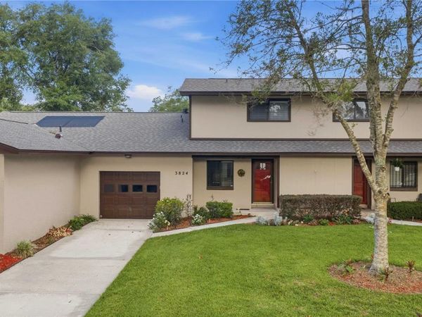 3824 NE 19TH STREET CIRCLE, OCALA, FL 34470