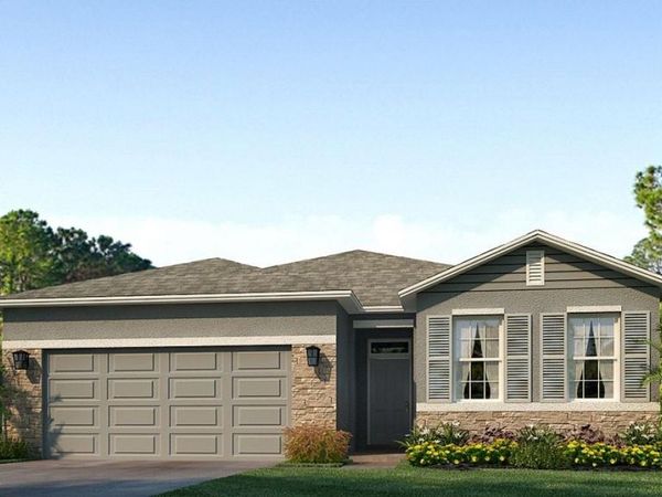 3018 CANOPY OAK BOULEVARD , WILDWOOD, FL 34785