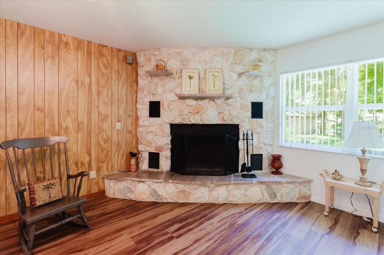 1106 S Otto Point, Inverness, FL 34450 Photo