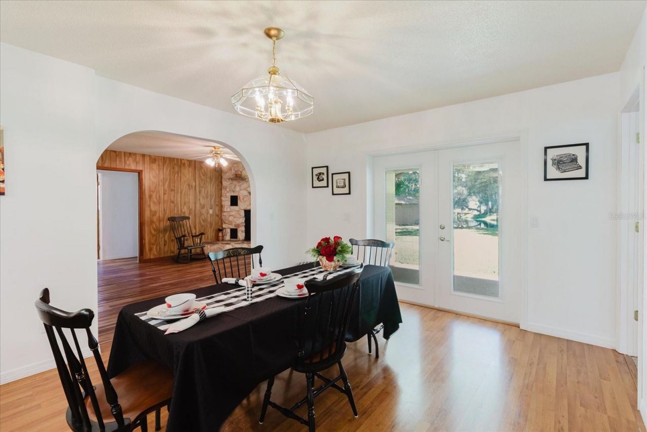 1106 S Otto Point, Inverness, FL 34450 Photo