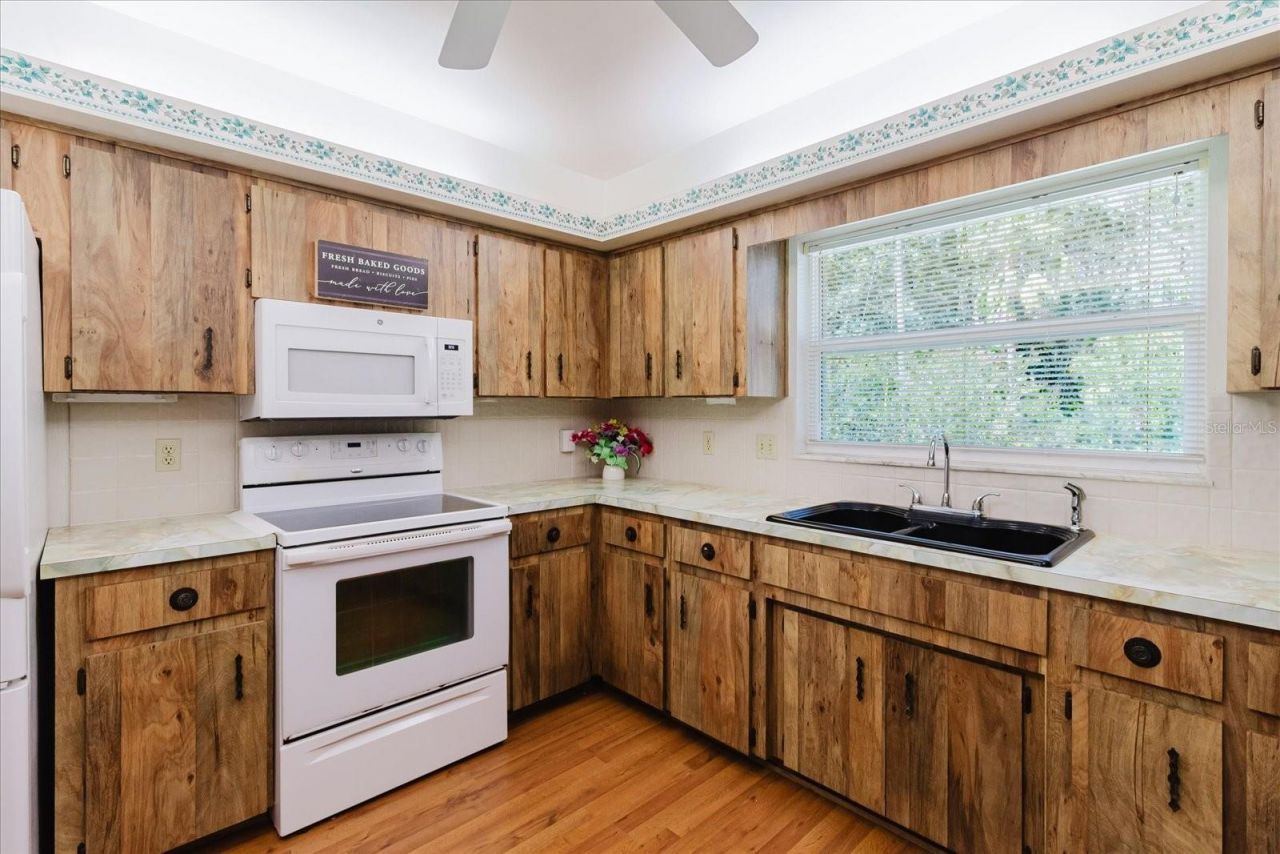 1106 S Otto Point, Inverness, FL 34450 Photo