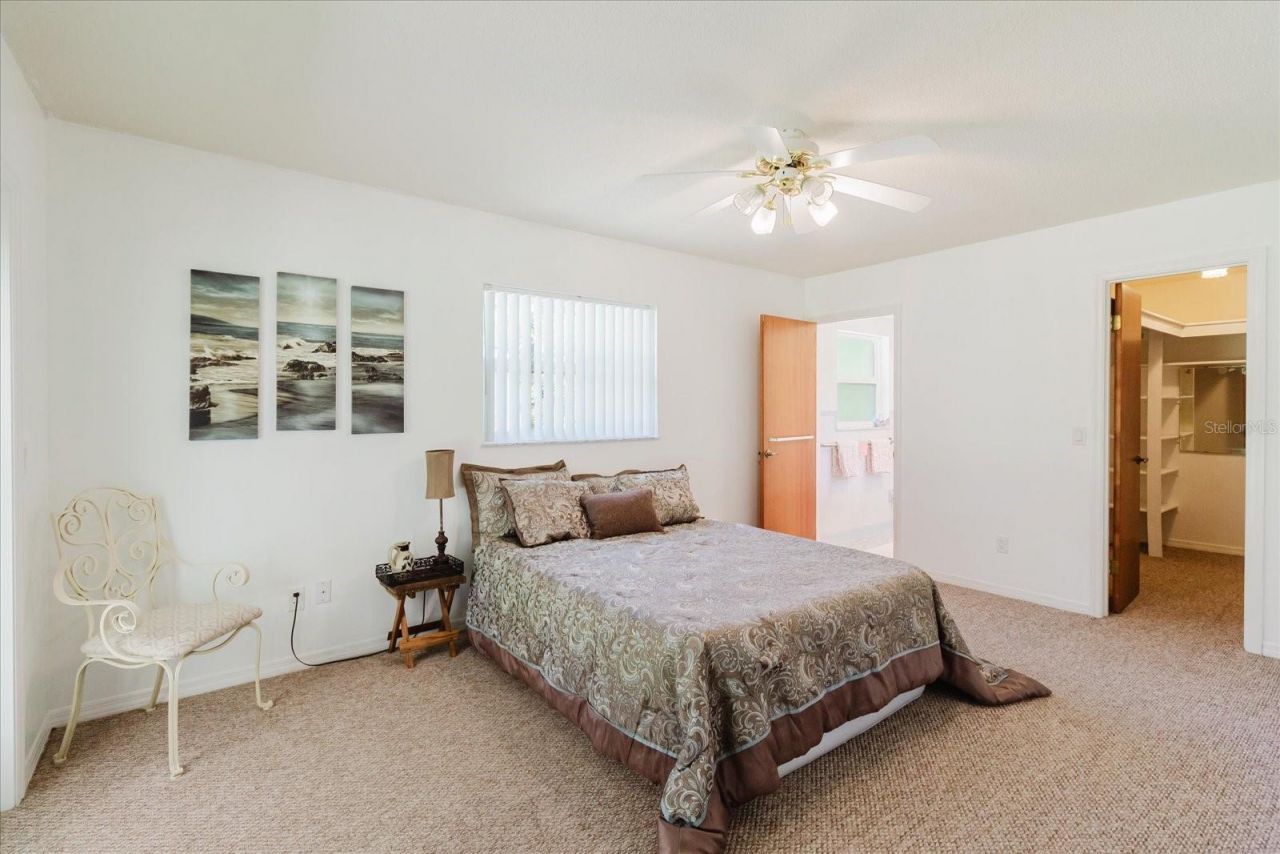 1106 S Otto Point, Inverness, FL 34450 Photo