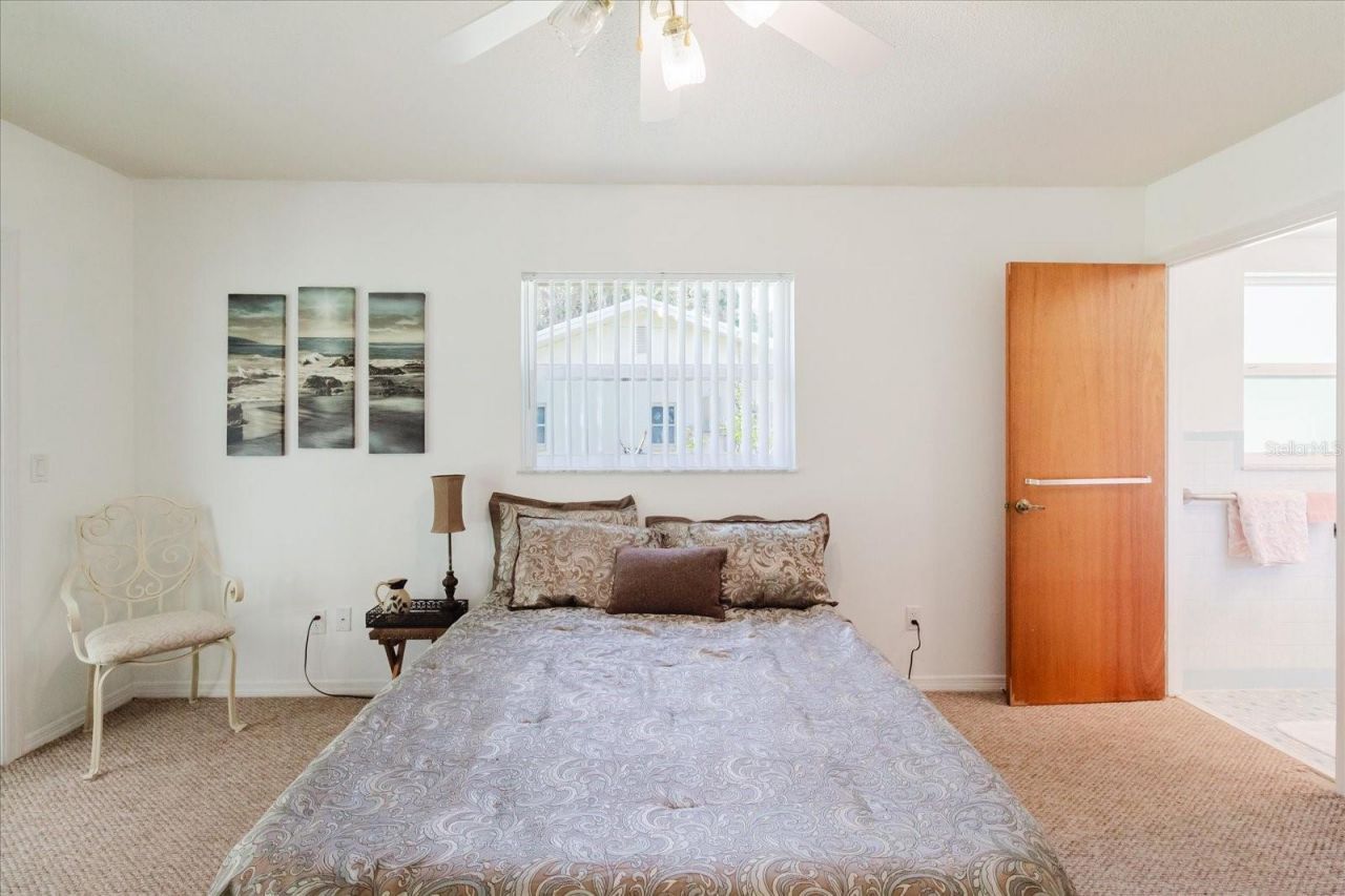 1106 S Otto Point, Inverness, FL 34450 Photo