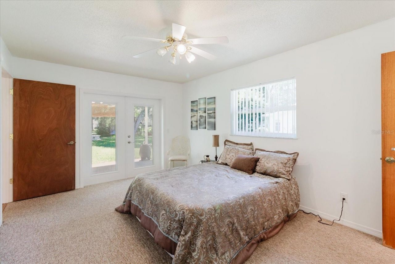 1106 S Otto Point, Inverness, FL 34450 Photo