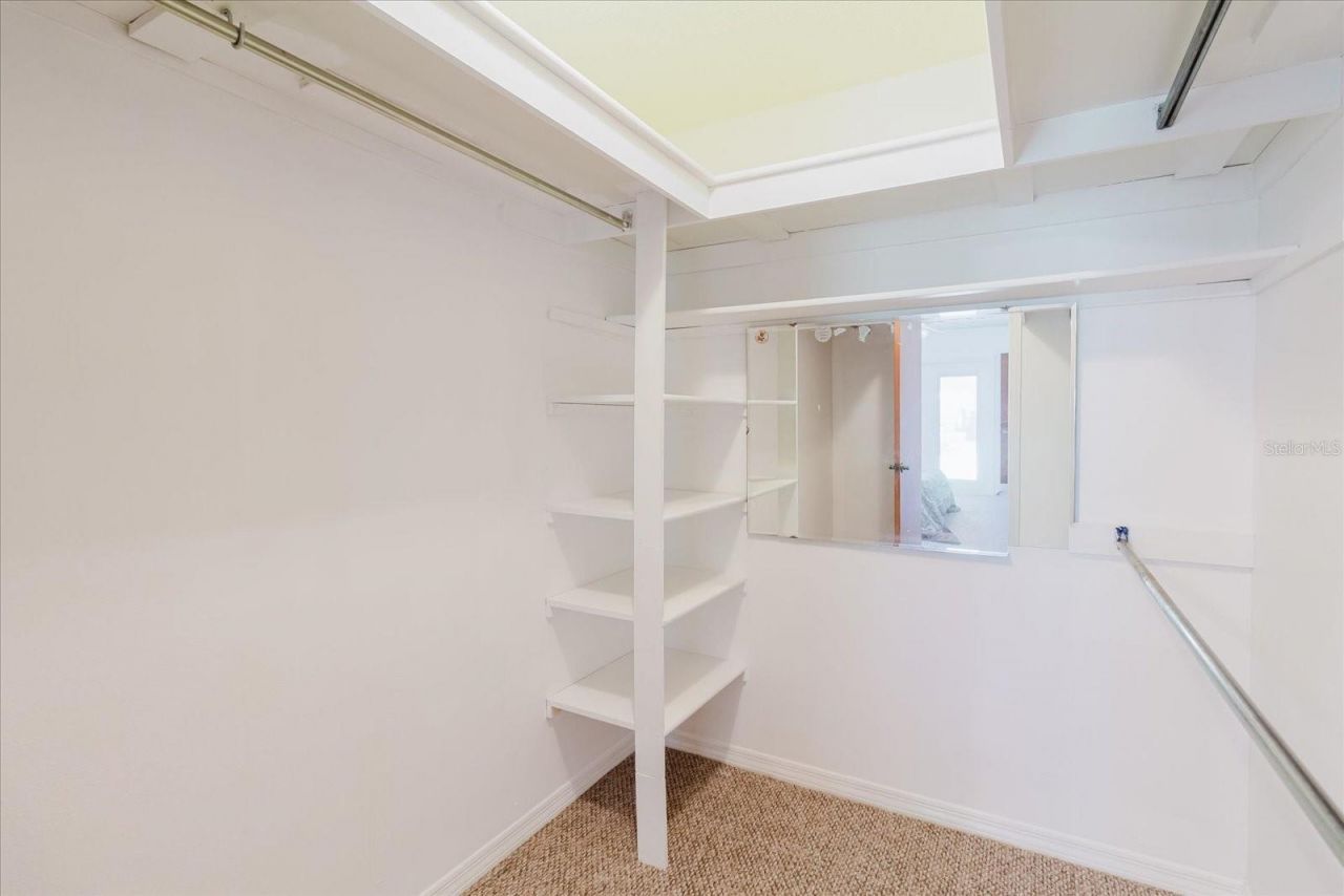 1106 S Otto Point, Inverness, FL 34450 Photo