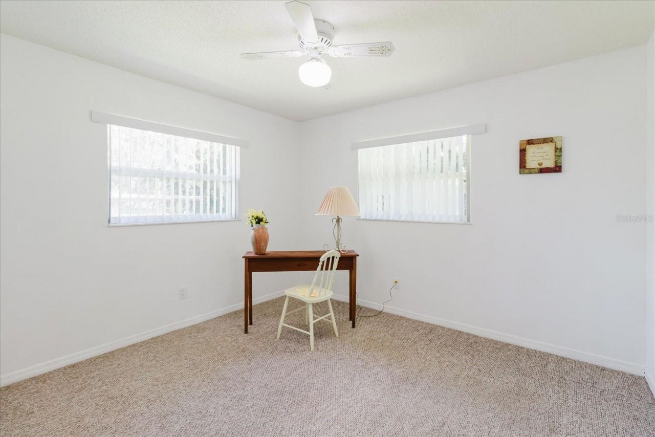 1106 S Otto Point, Inverness, FL 34450 Photo