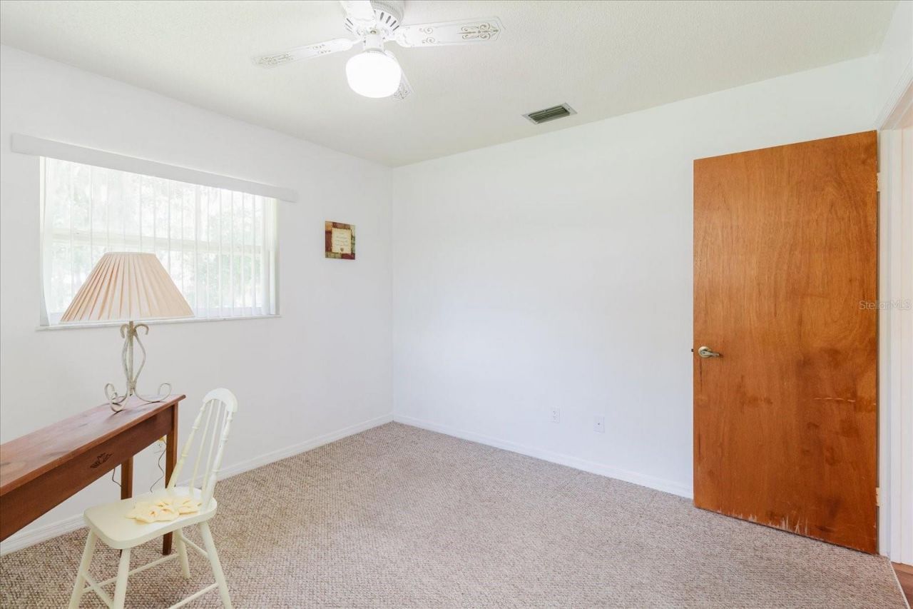 1106 S Otto Point, Inverness, FL 34450 Photo