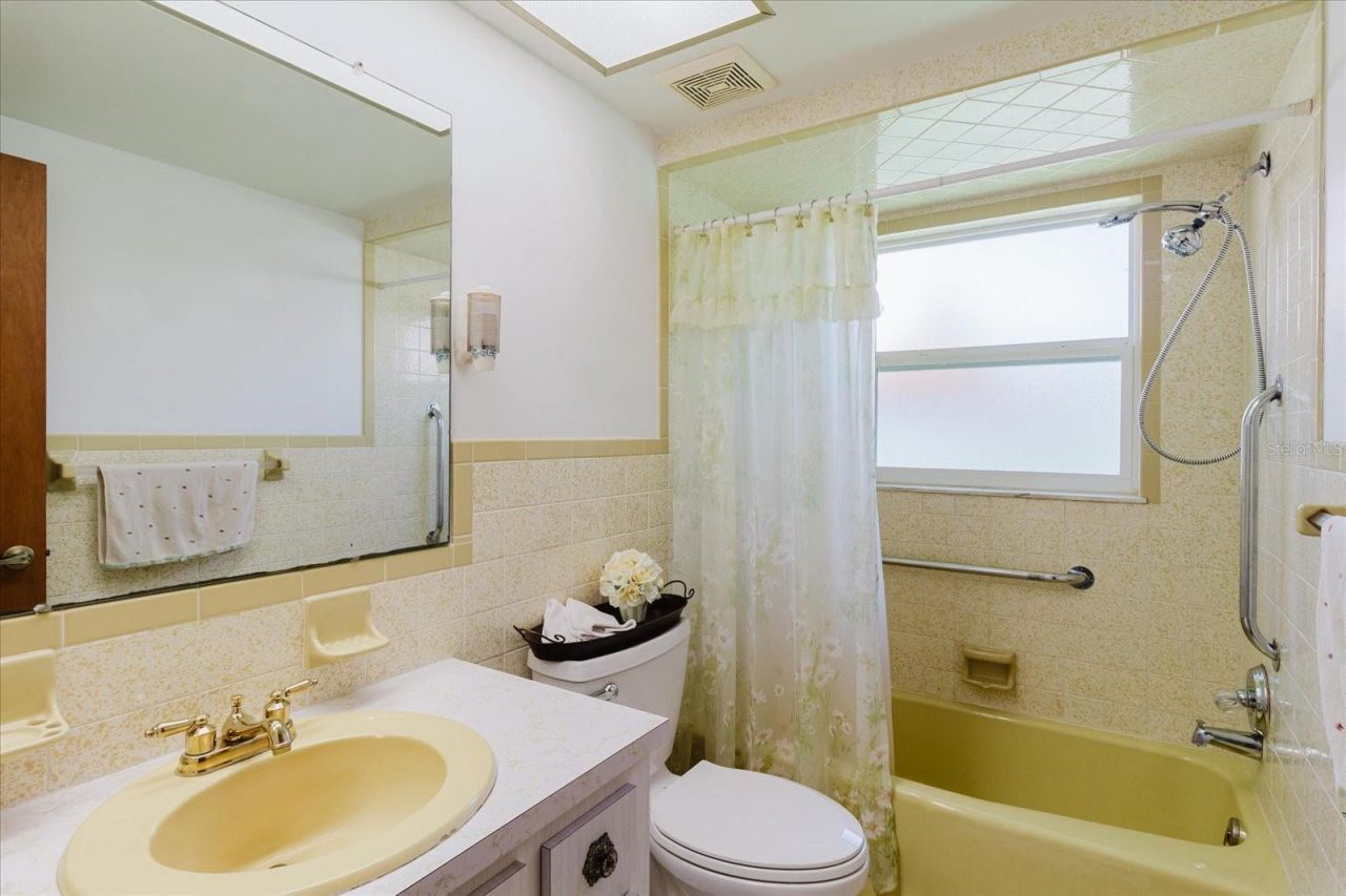 1106 S Otto Point, Inverness, FL 34450 Photo