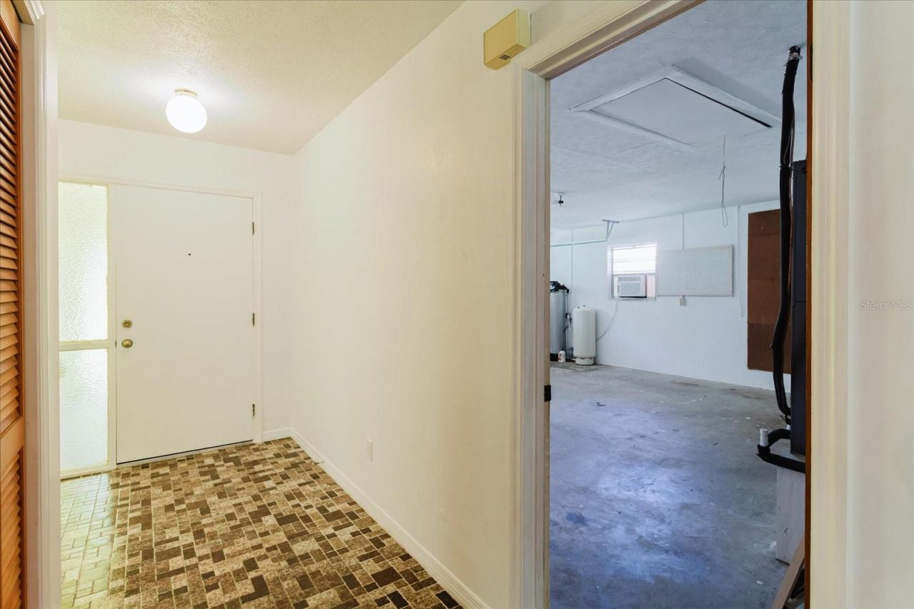 1106 S Otto Point, Inverness, FL 34450 Photo