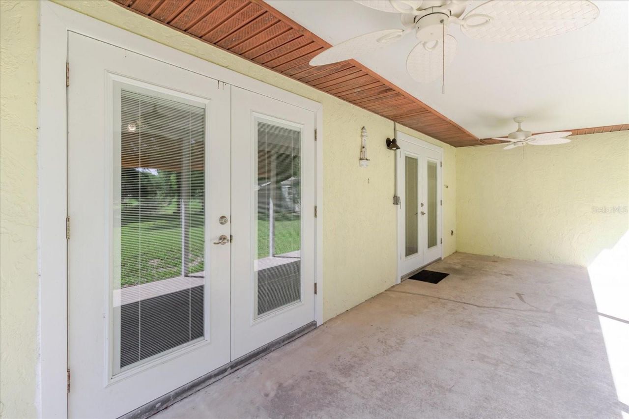 1106 S Otto Point, Inverness, FL 34450 Photo