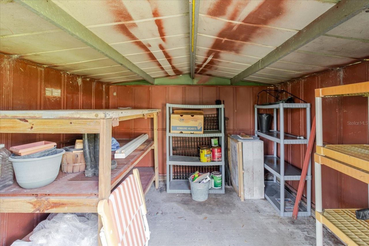 1106 S Otto Point, Inverness, FL 34450 Photo