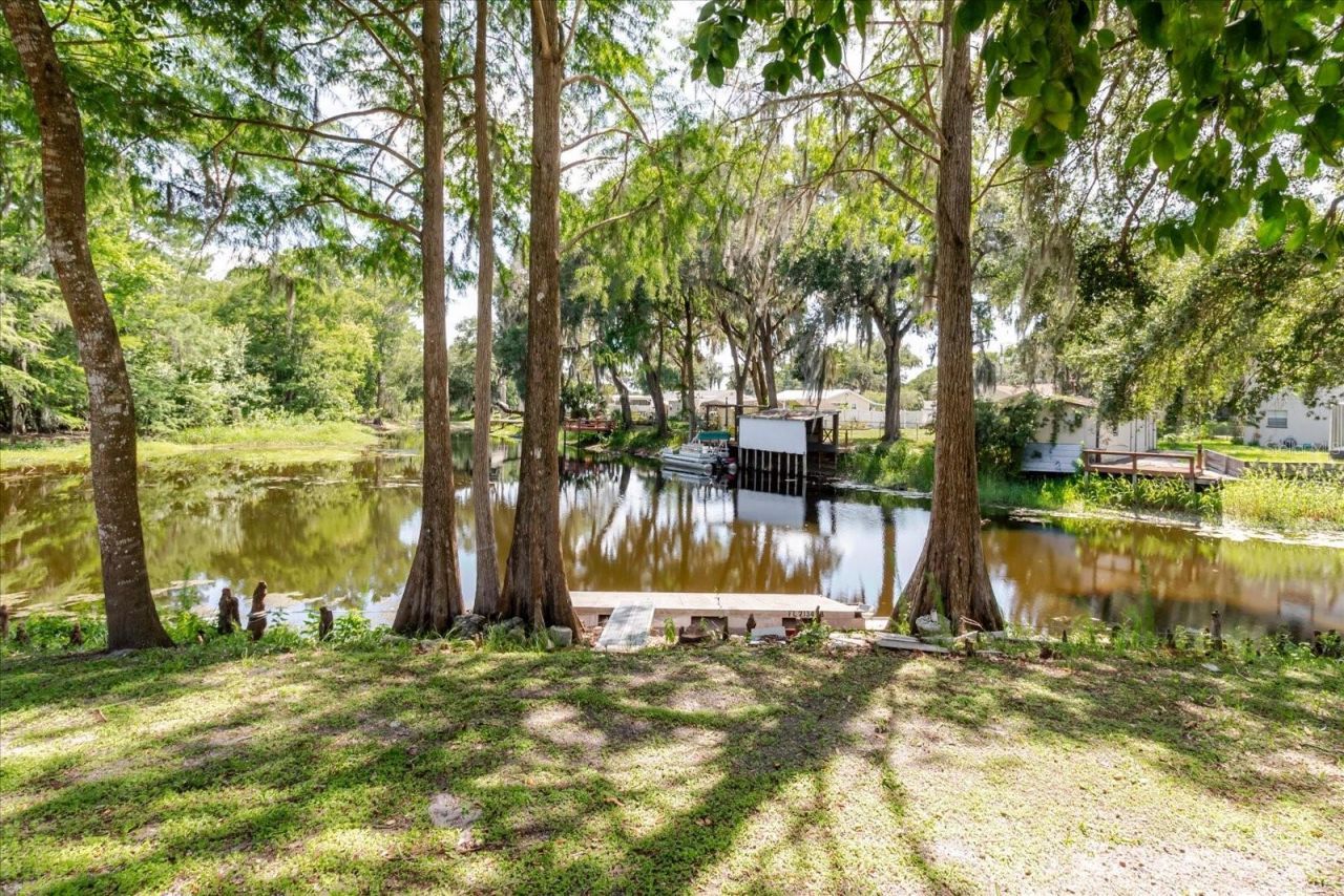 1106 S Otto Point, Inverness, FL 34450 Photo