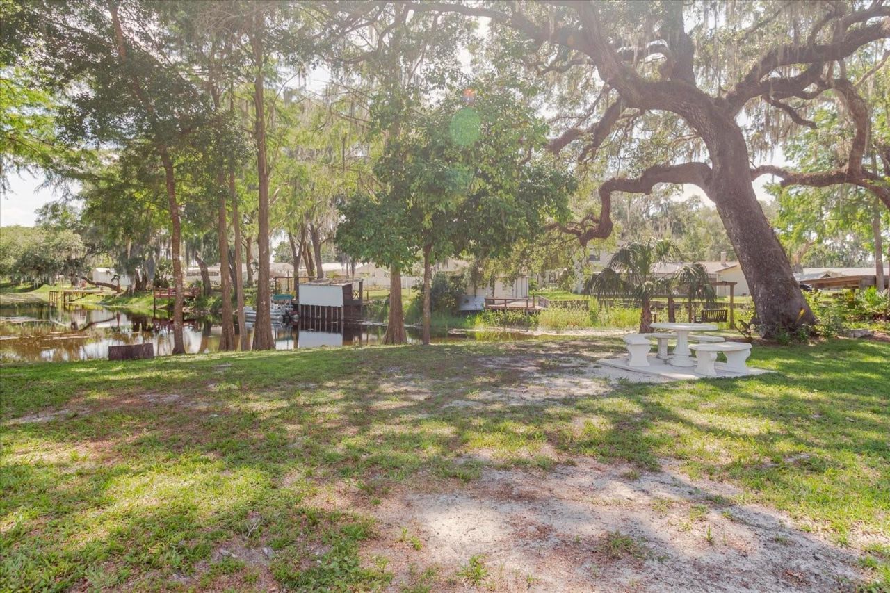 1106 S Otto Point, Inverness, FL 34450 Photo