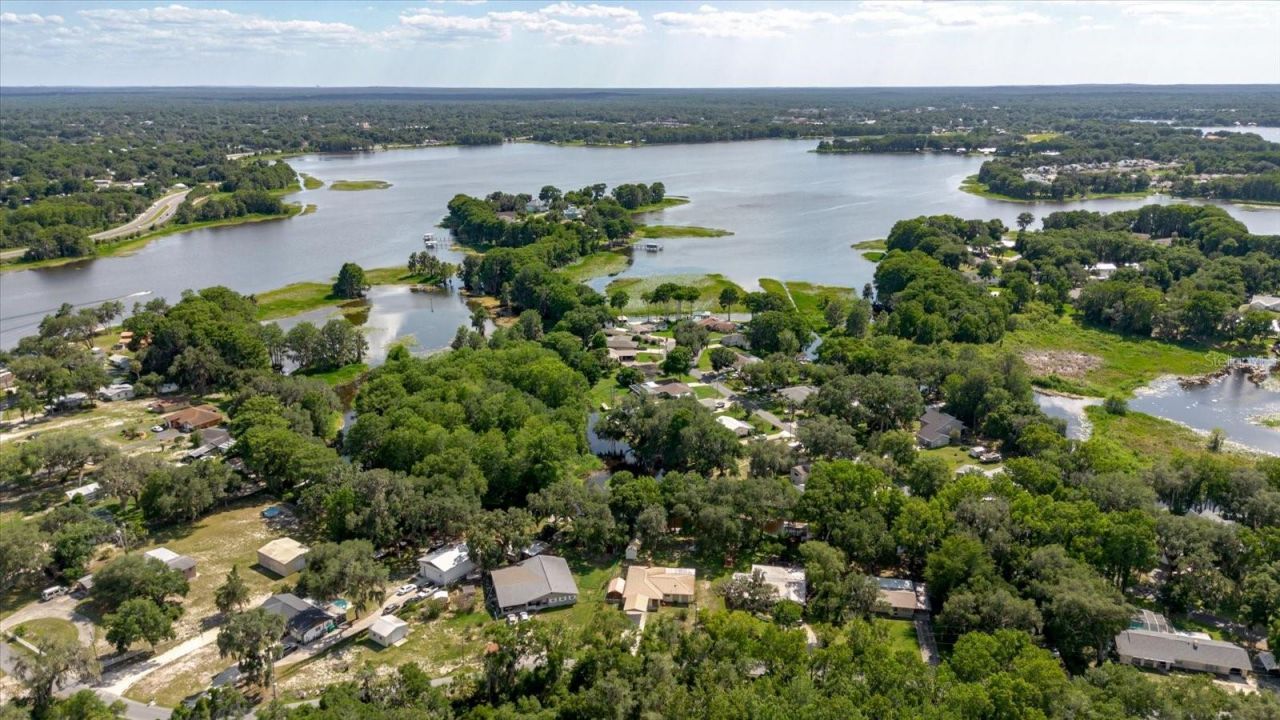 1106 S Otto Point, Inverness, FL 34450 Photo