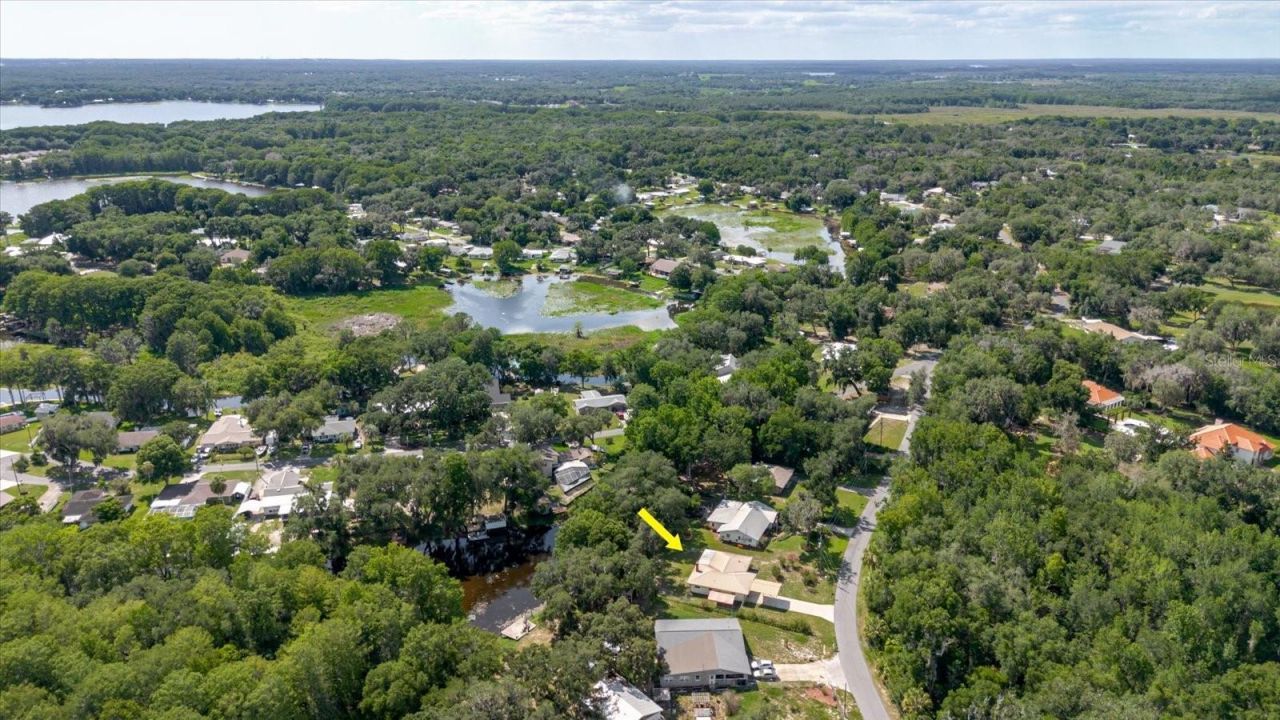 1106 S Otto Point, Inverness, FL 34450 Photo