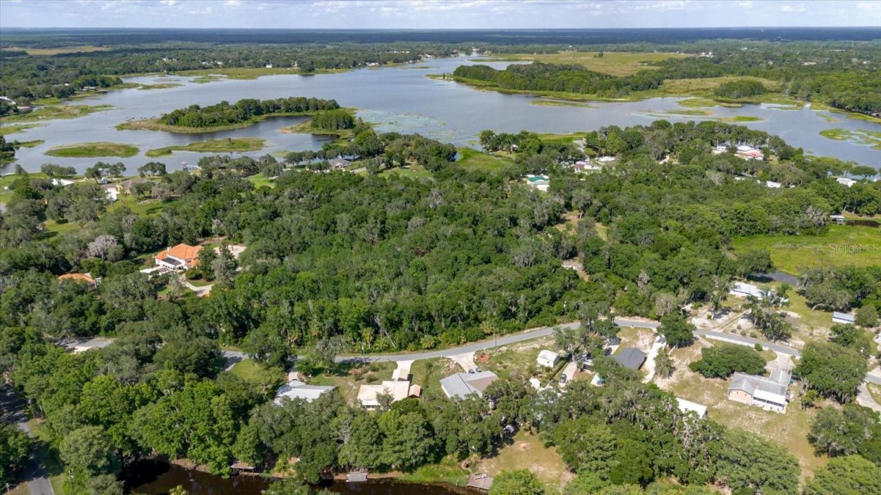 1106 S Otto Point, Inverness, FL 34450 Photo
