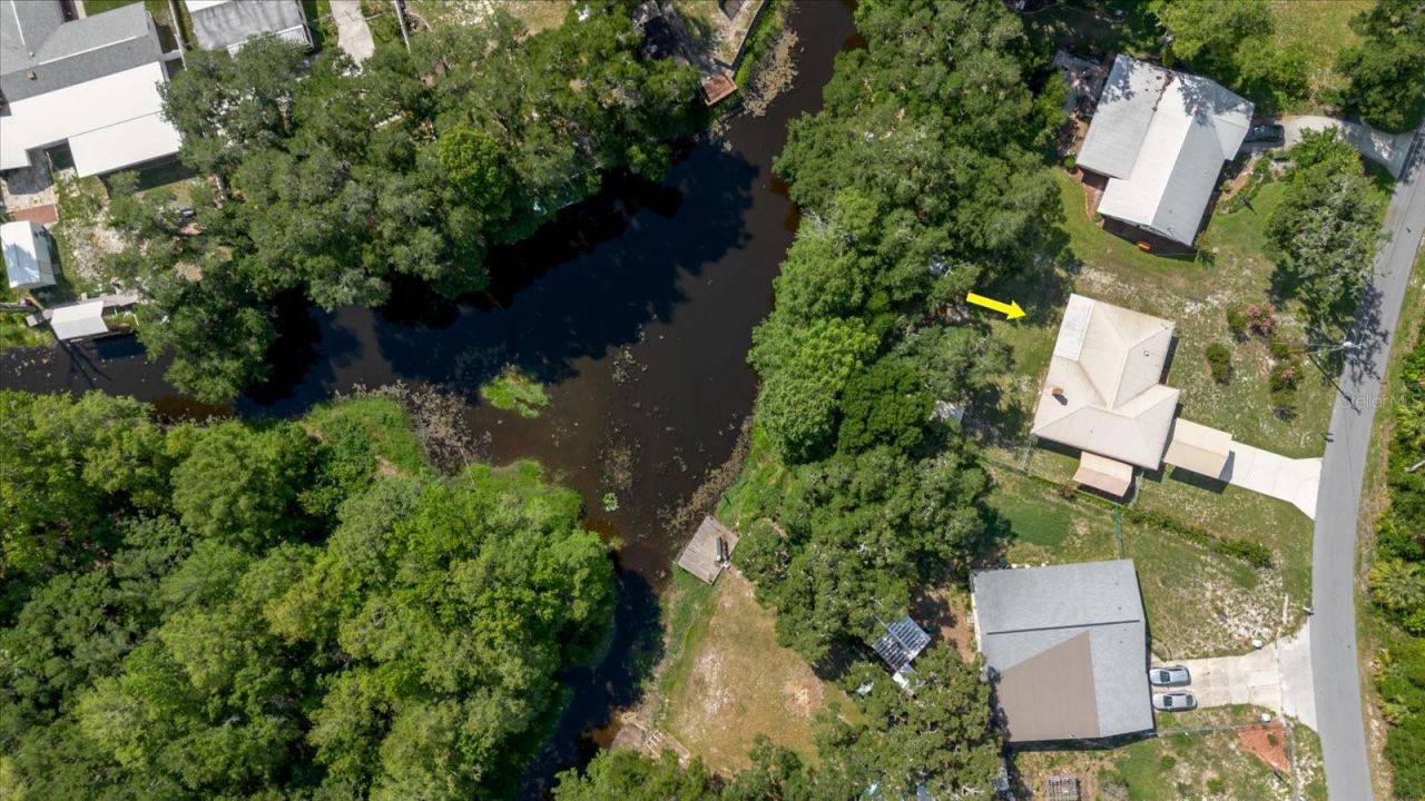 1106 S Otto Point, Inverness, FL 34450 Photo