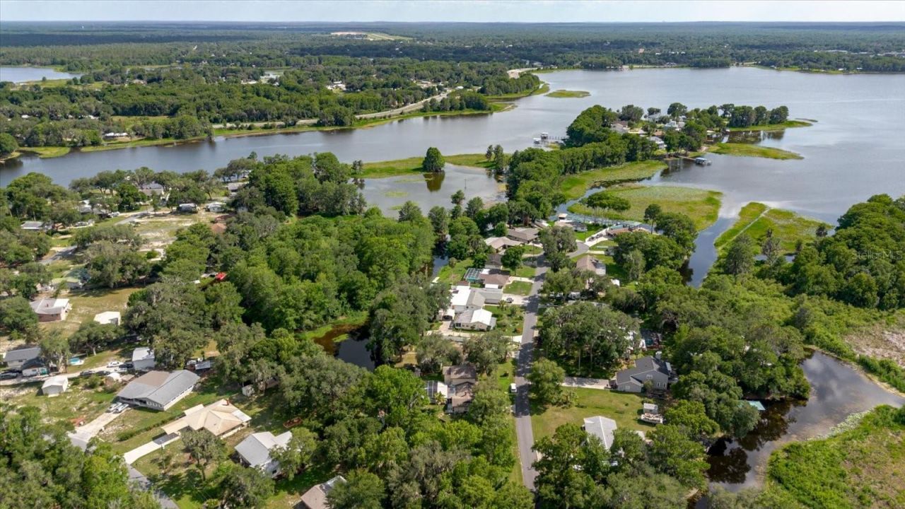 1106 S Otto Point, Inverness, FL 34450 Photo