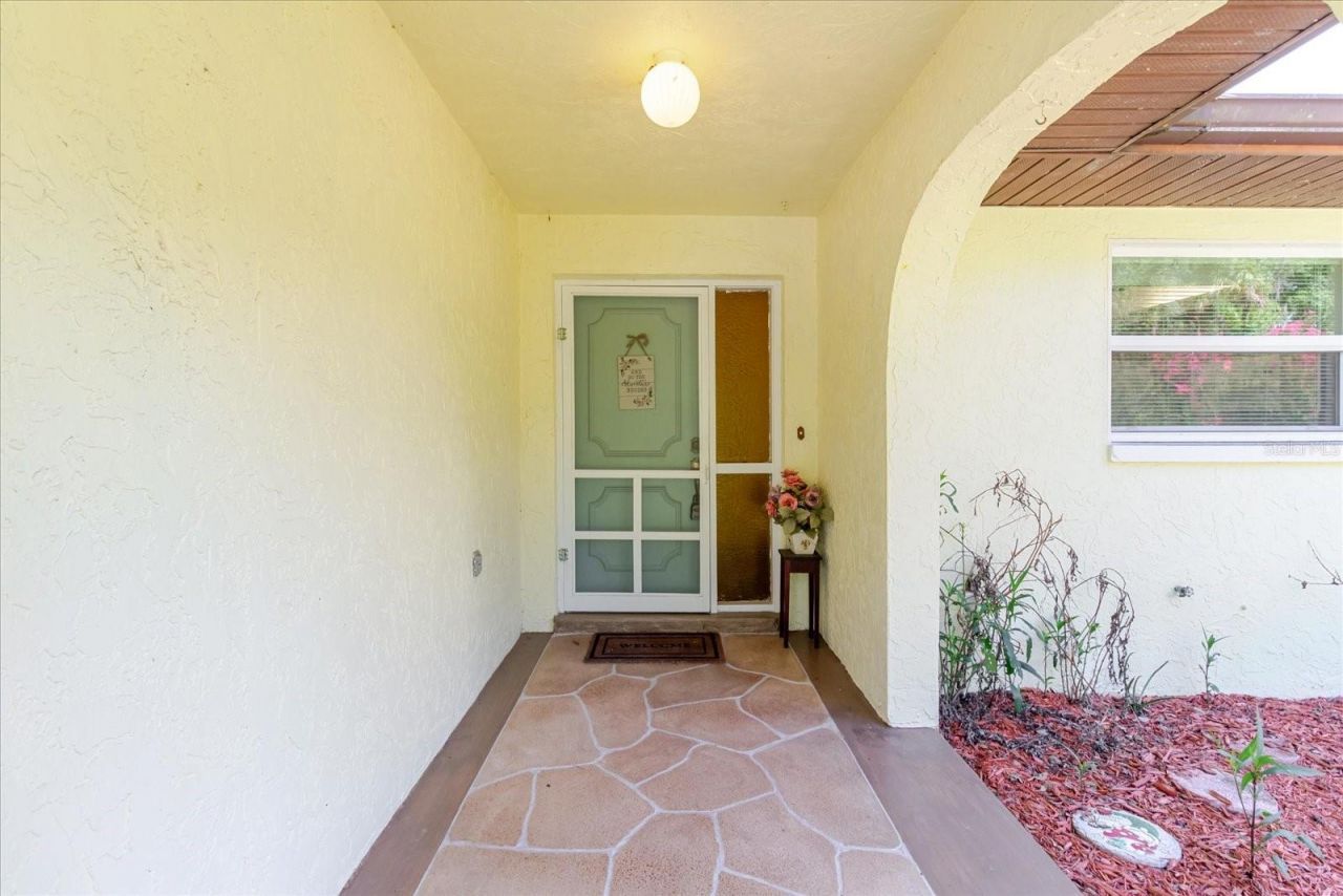 1106 S Otto Point, Inverness, FL 34450 Photo
