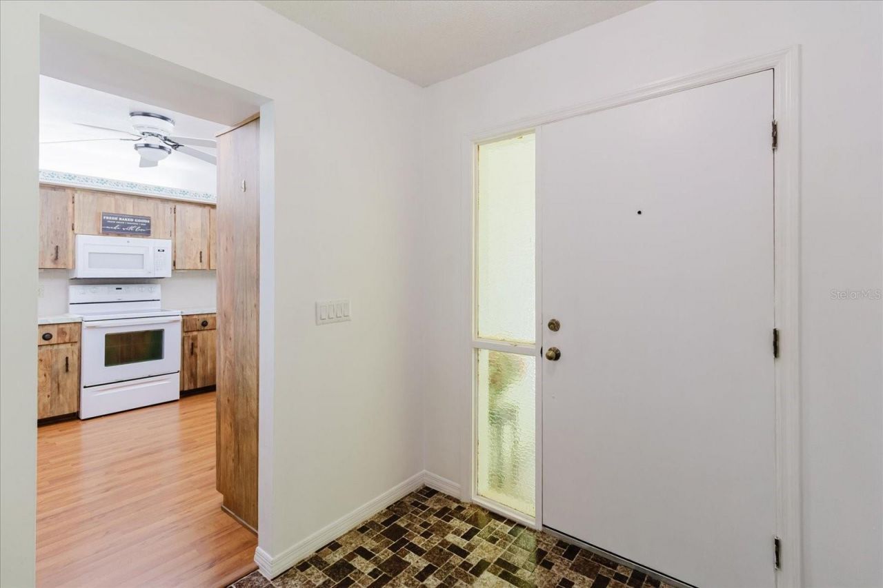 1106 S Otto Point, Inverness, FL 34450 Photo