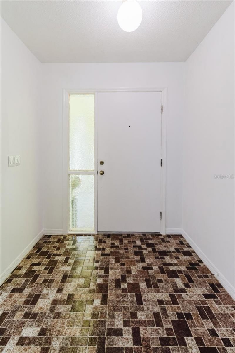 1106 S Otto Point, Inverness, FL 34450 Photo