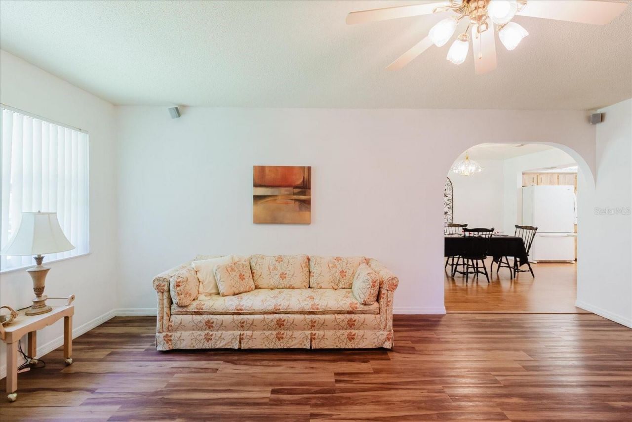 1106 S Otto Point, Inverness, FL 34450 Photo