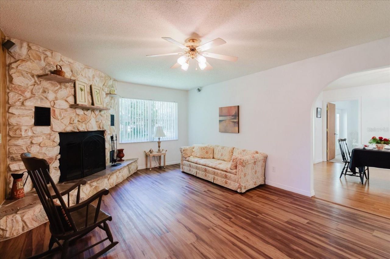 1106 S Otto Point, Inverness, FL 34450 Photo
