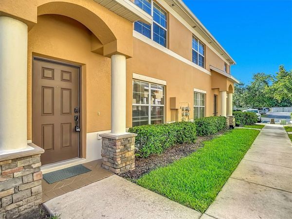 9838 TRUMPET VINE LOOP , TRINITY, FL 34655