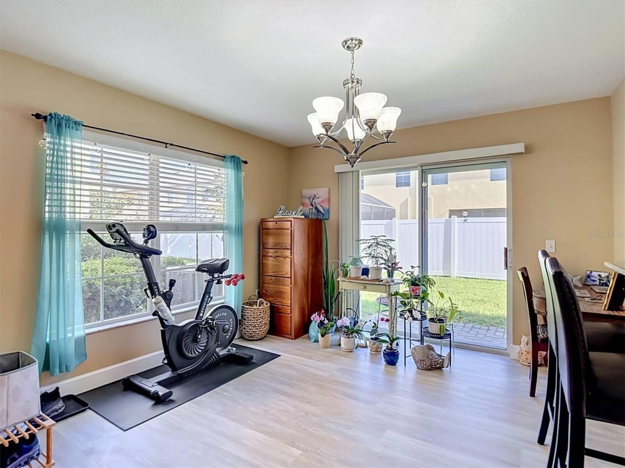9838 Trumpet Vine Loop , Trinity, FL 34655 Photo
