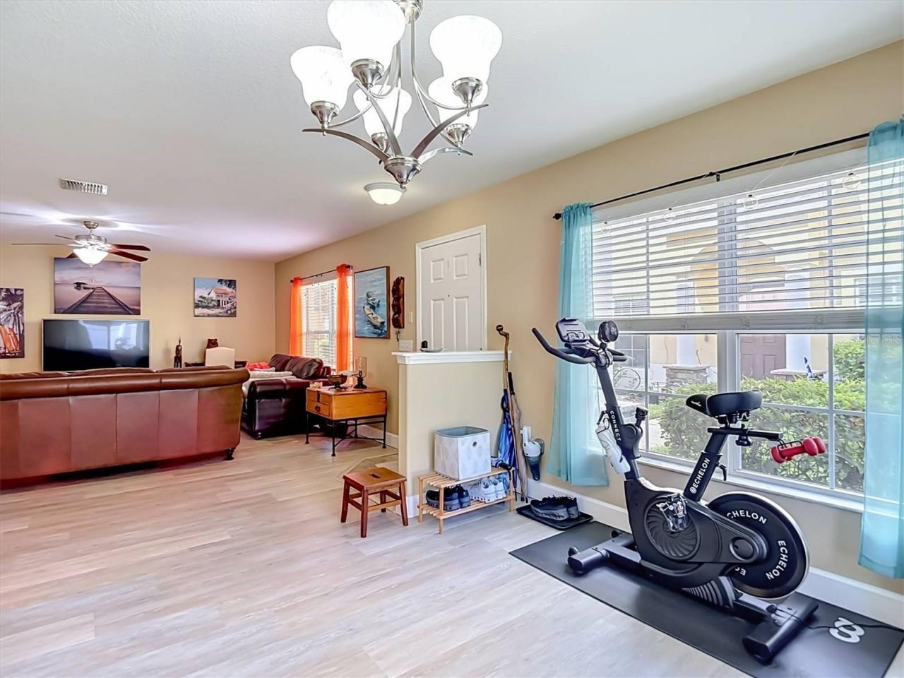 9838 Trumpet Vine Loop , Trinity, FL 34655 Photo